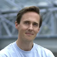 Stig Sund profile